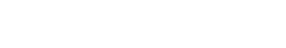 煙臺(tái)業(yè)弘