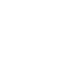 Machinery Parts
